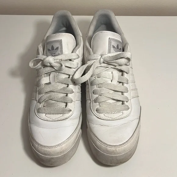 Adidas Orion - Picture 7 of 8